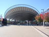 AU_2010-05-09_001.JPG